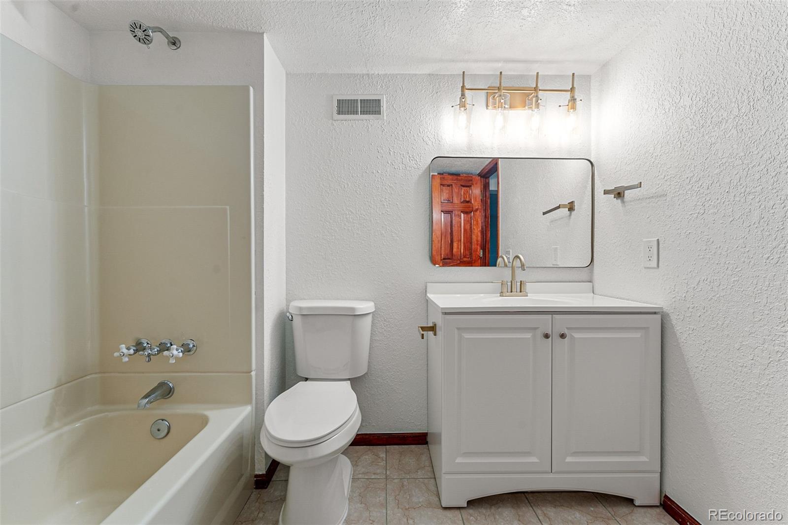 MLS Image #34 for 11524  community center drive 26,northglenn, Colorado