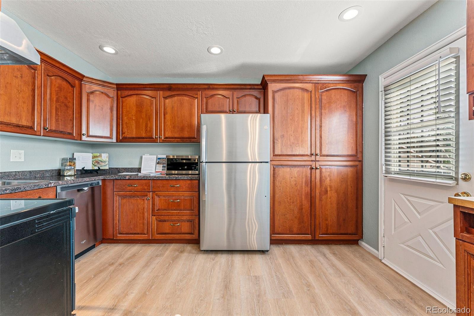 MLS Image #6 for 11524  community center drive 26,northglenn, Colorado