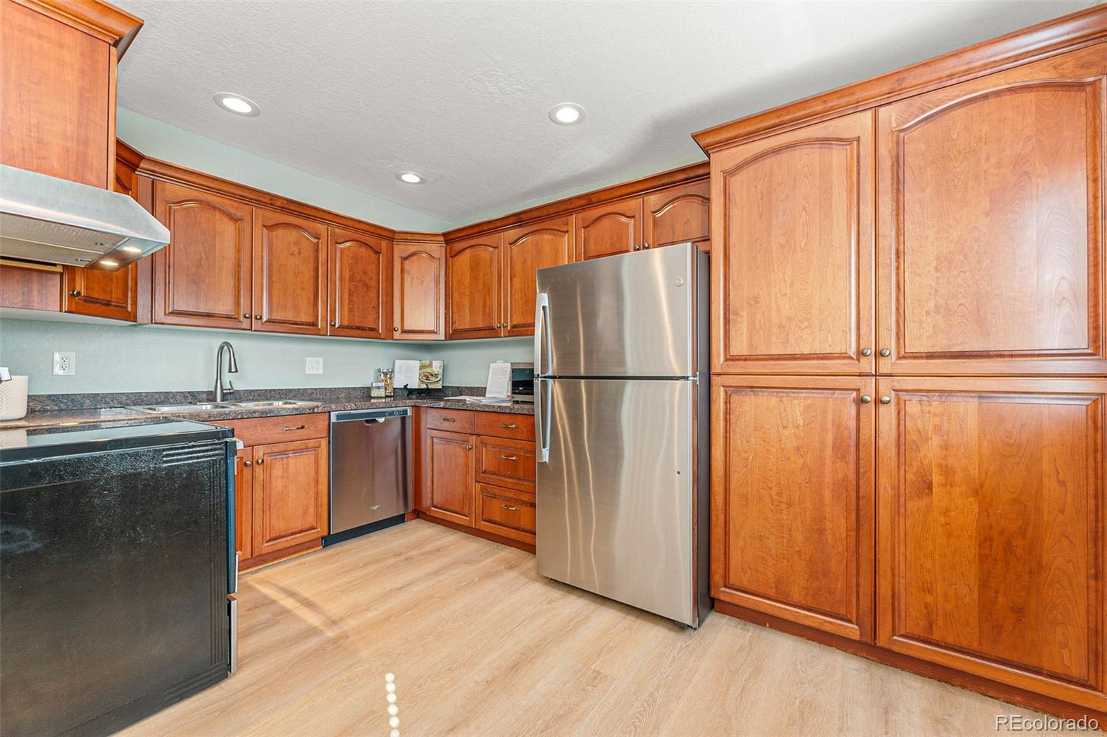 MLS Image #7 for 11524  community center drive 26,northglenn, Colorado