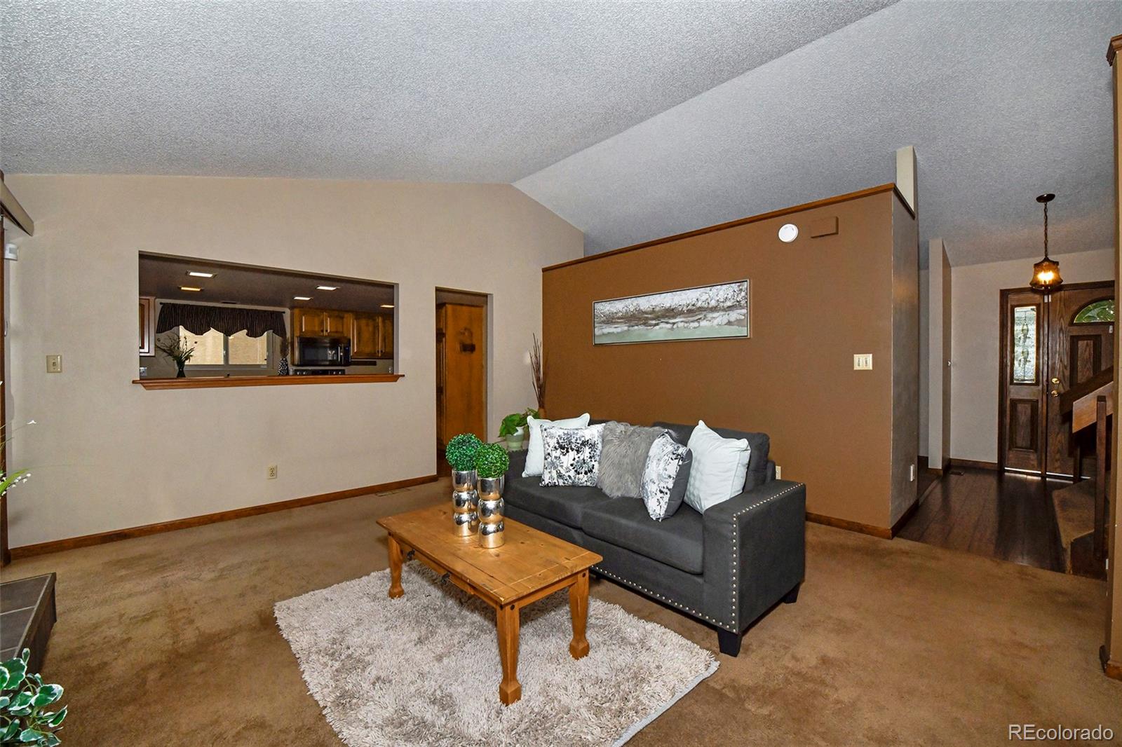 MLS Image #11 for 4260  loch lomond lane,colorado springs, Colorado