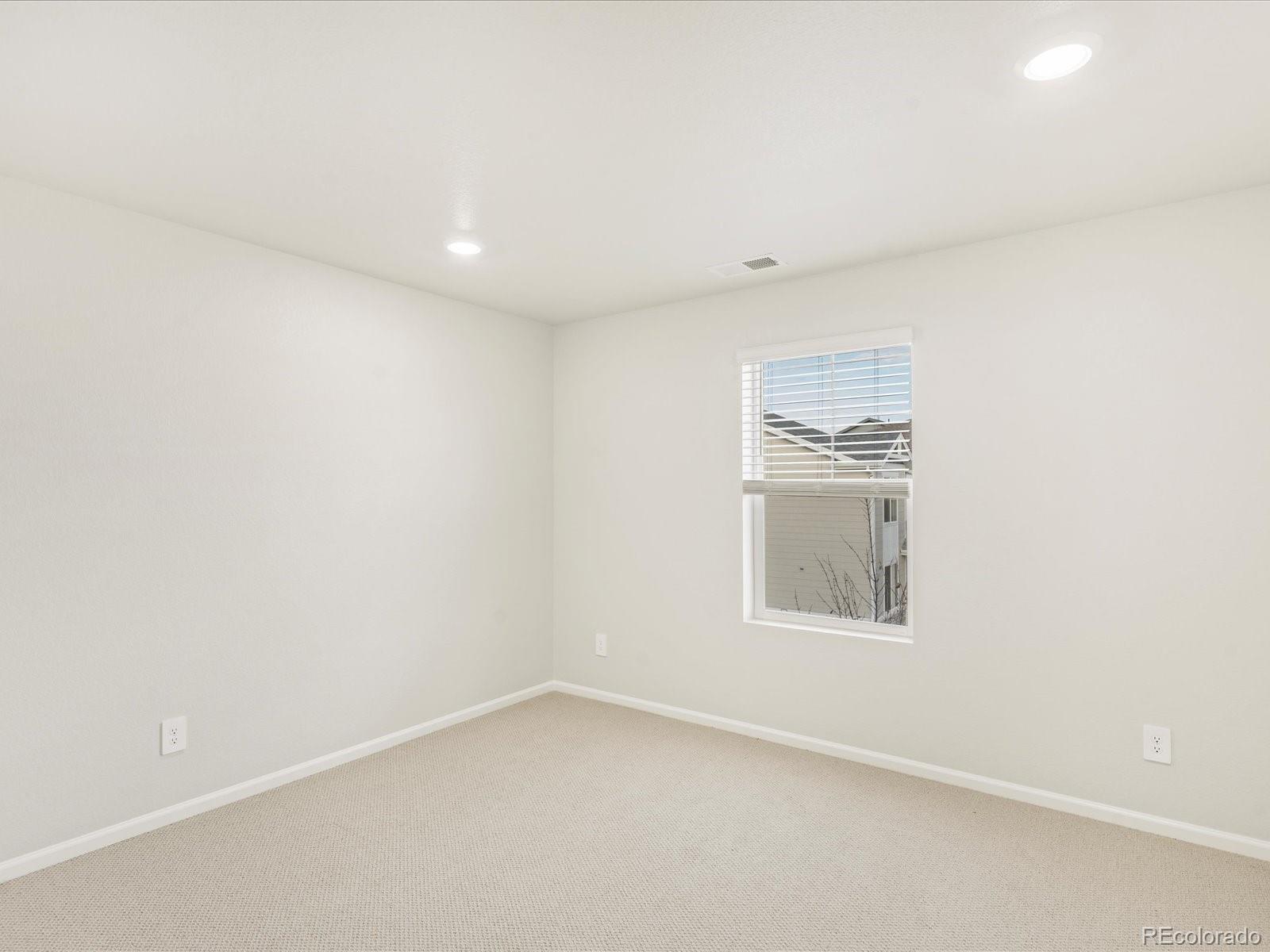 MLS Image #21 for 24047 e atlantic place,aurora, Colorado