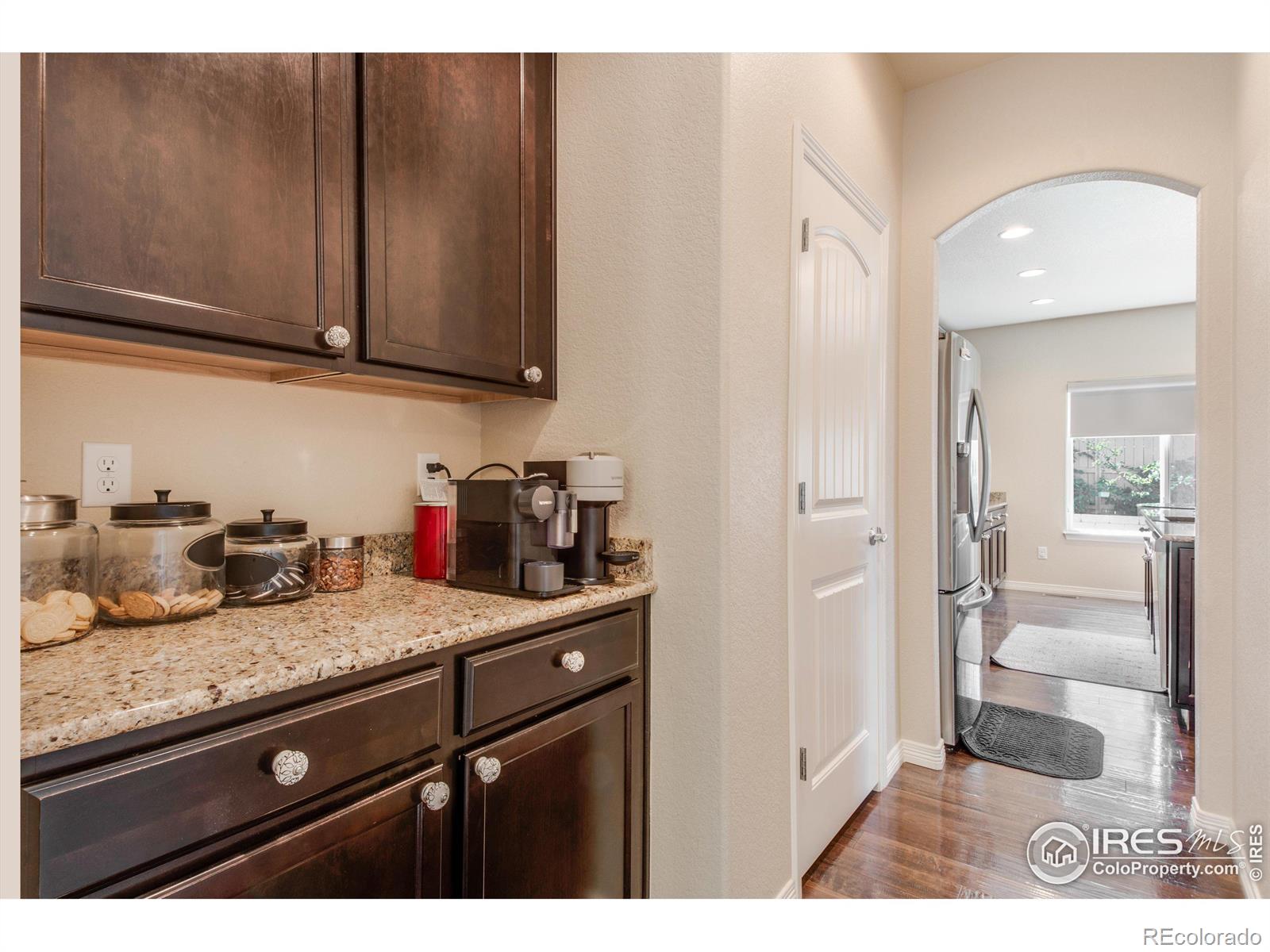 MLS Image #10 for 9007  harlequin circle,longmont, Colorado