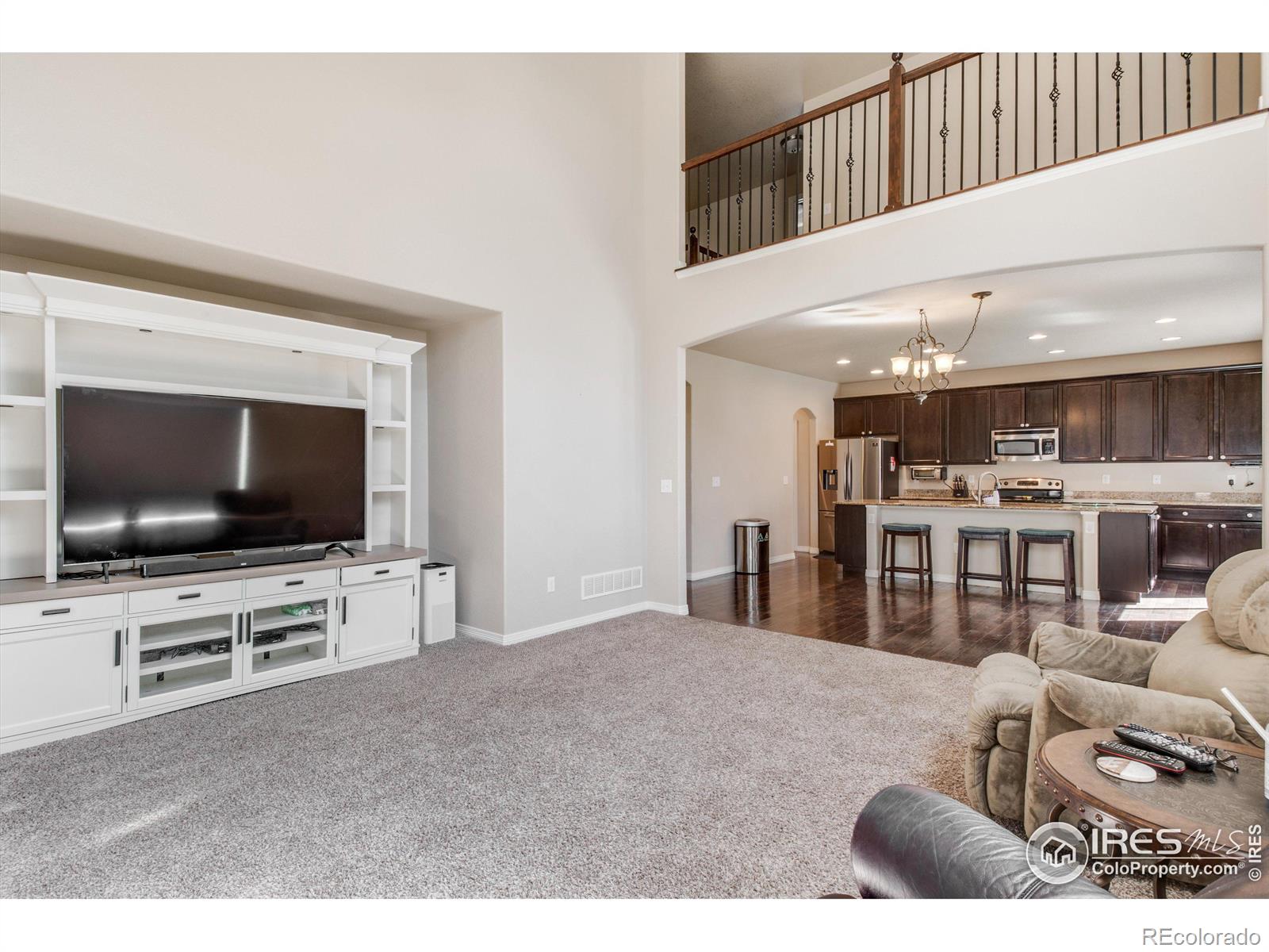 MLS Image #11 for 9007  harlequin circle,longmont, Colorado