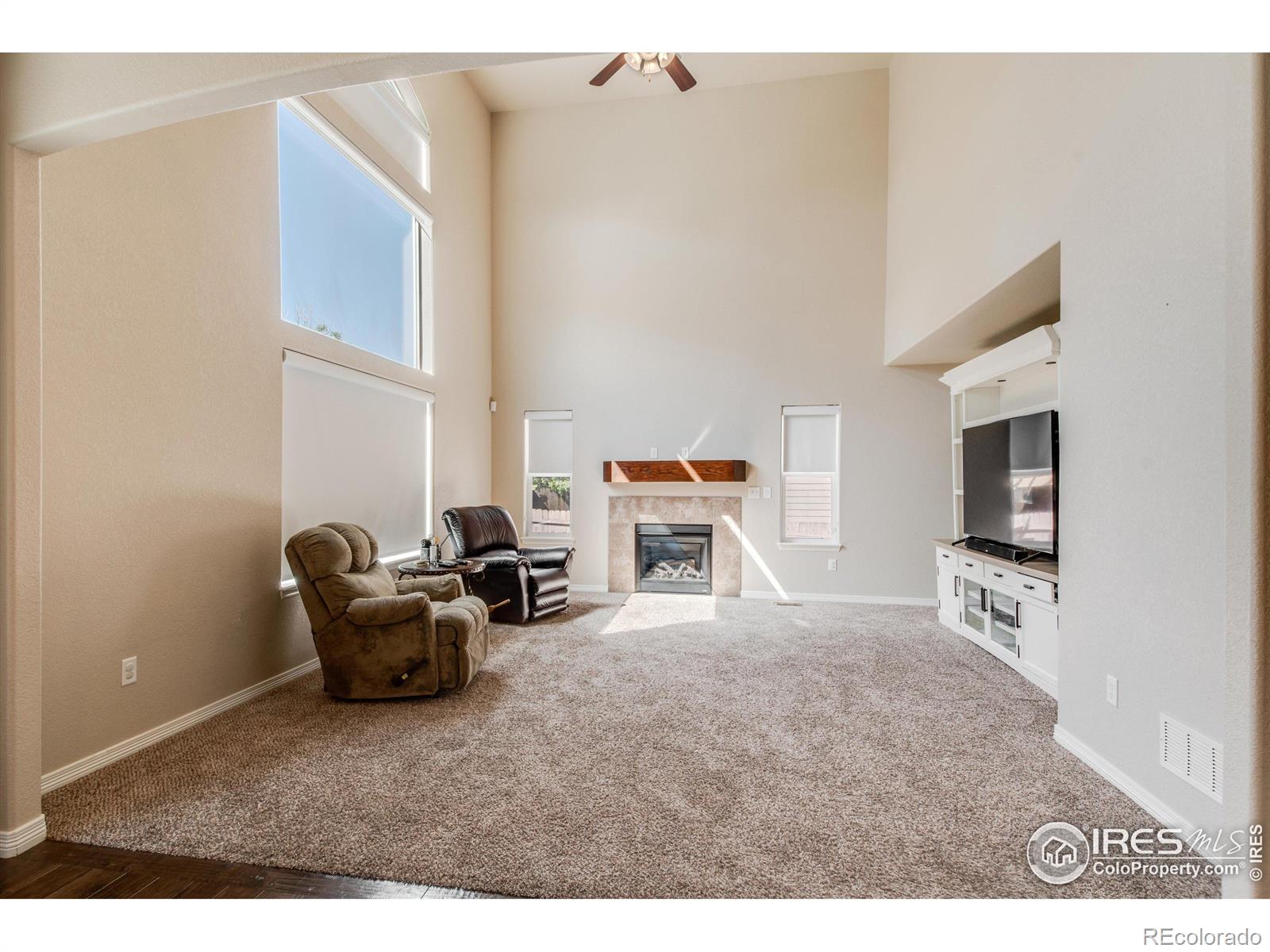 MLS Image #12 for 9007  harlequin circle,longmont, Colorado