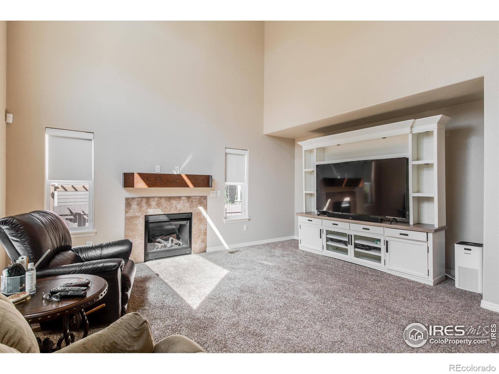 MLS Image #13 for 9007  harlequin circle,longmont, Colorado