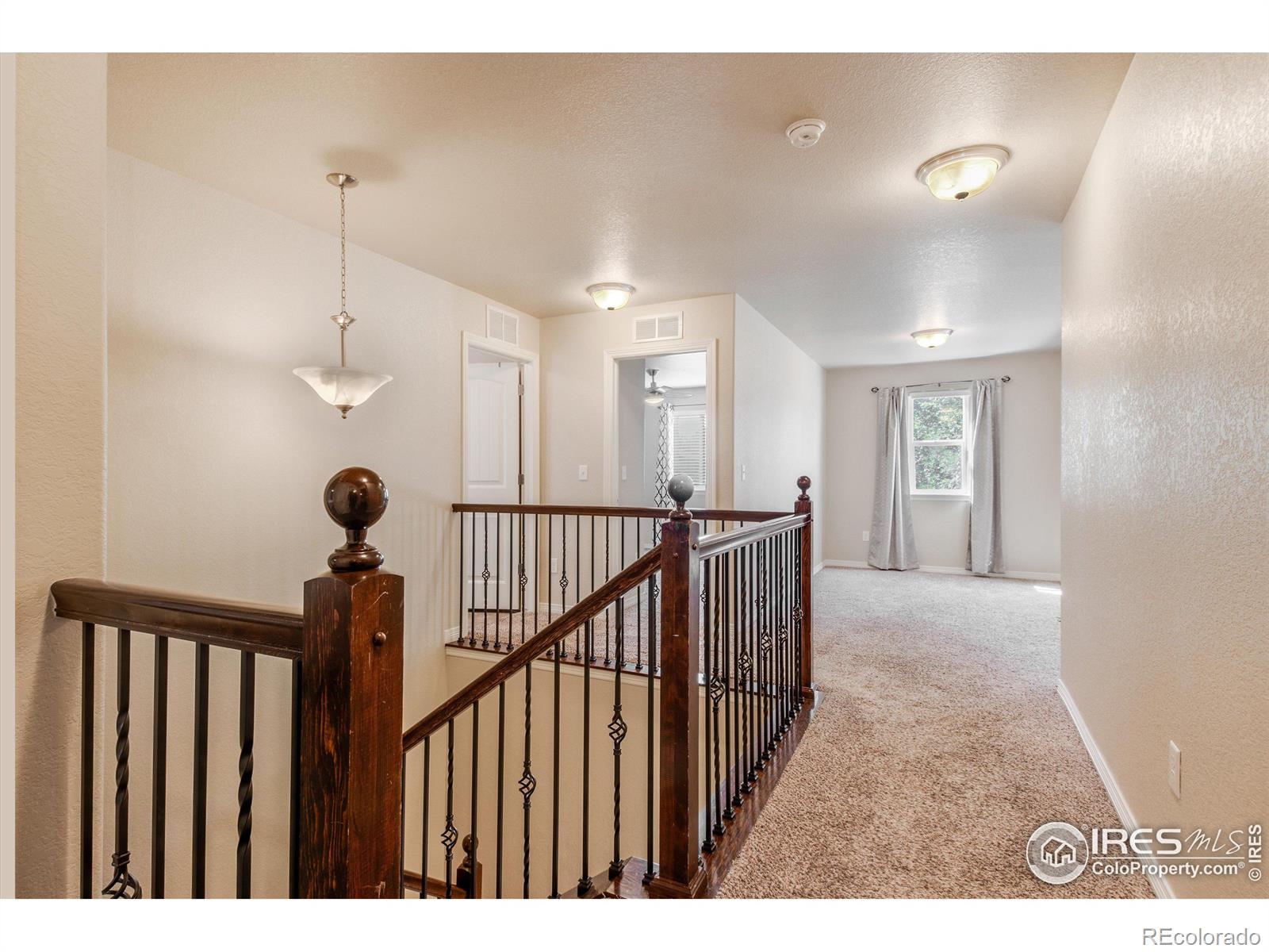 MLS Image #16 for 9007  harlequin circle,longmont, Colorado