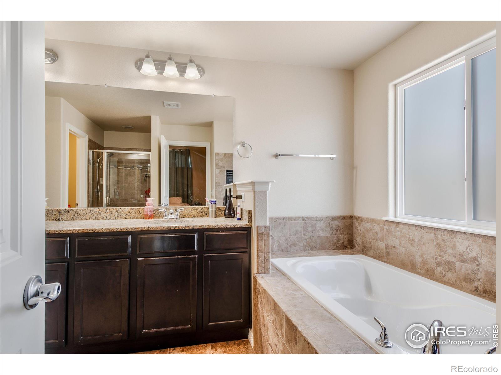 MLS Image #21 for 9007  harlequin circle,longmont, Colorado