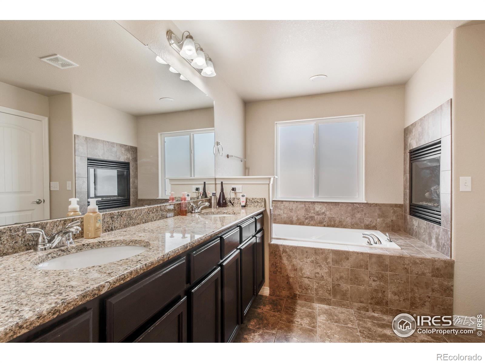 MLS Image #22 for 9007  harlequin circle,longmont, Colorado