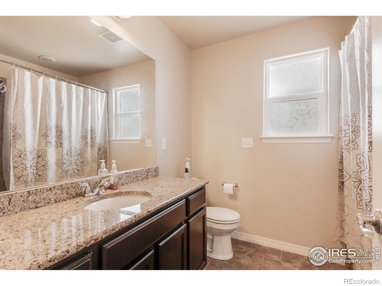 MLS Image #27 for 9007  harlequin circle,longmont, Colorado