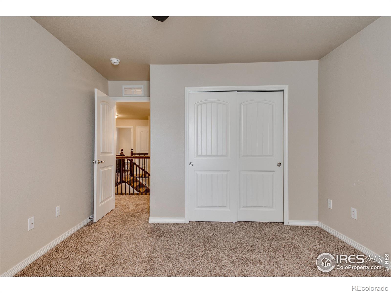 MLS Image #28 for 9007  harlequin circle,longmont, Colorado