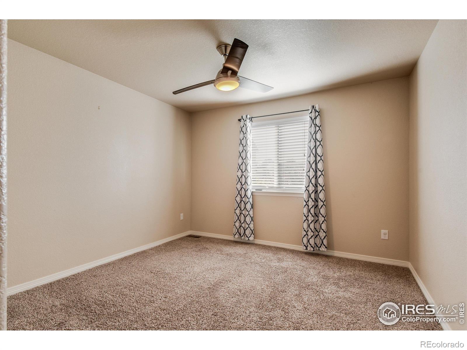 MLS Image #29 for 9007  harlequin circle,longmont, Colorado