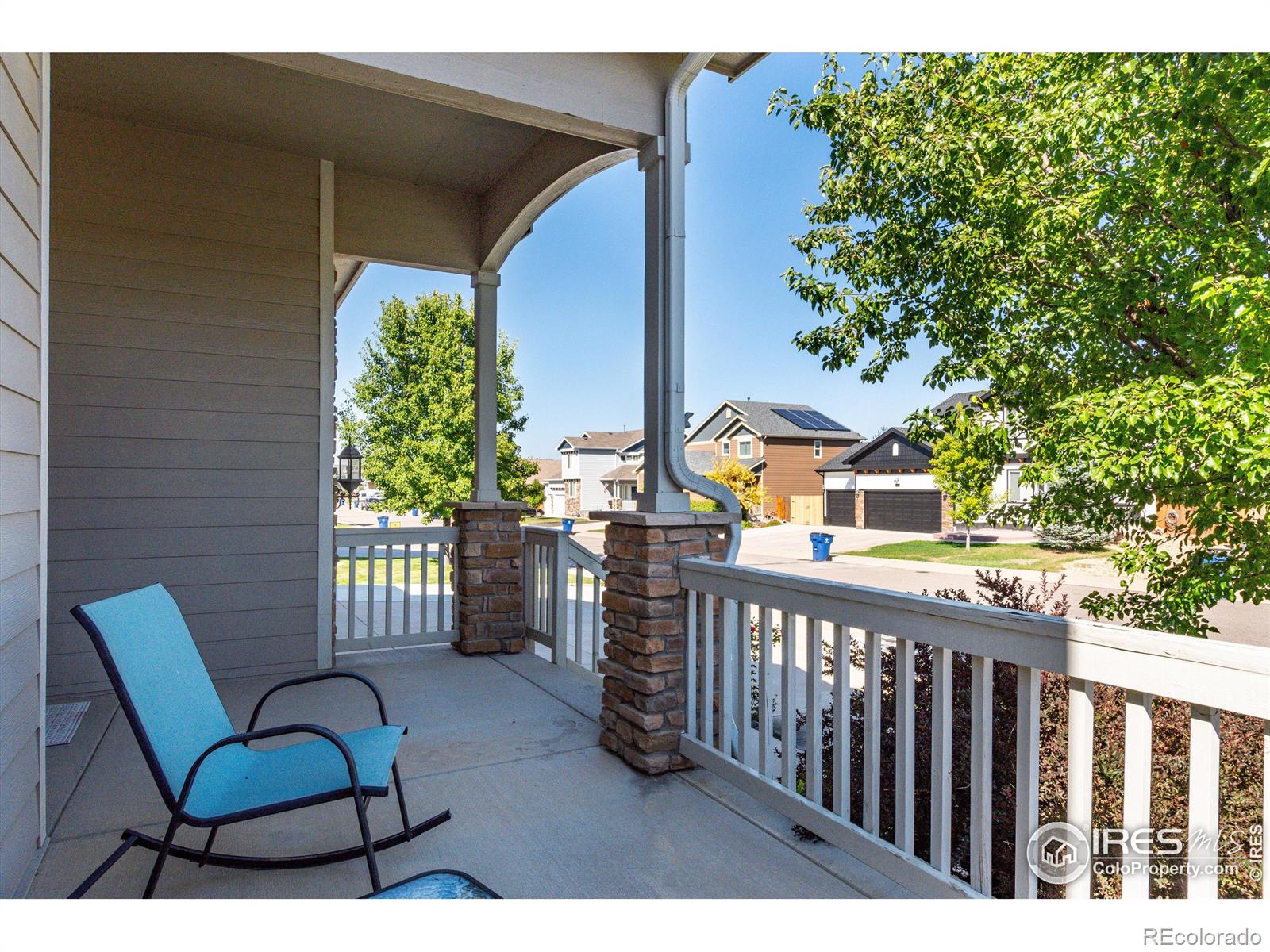 MLS Image #3 for 9007  harlequin circle,longmont, Colorado