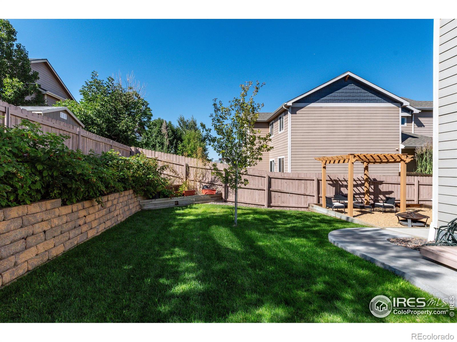 MLS Image #38 for 9007  harlequin circle,longmont, Colorado