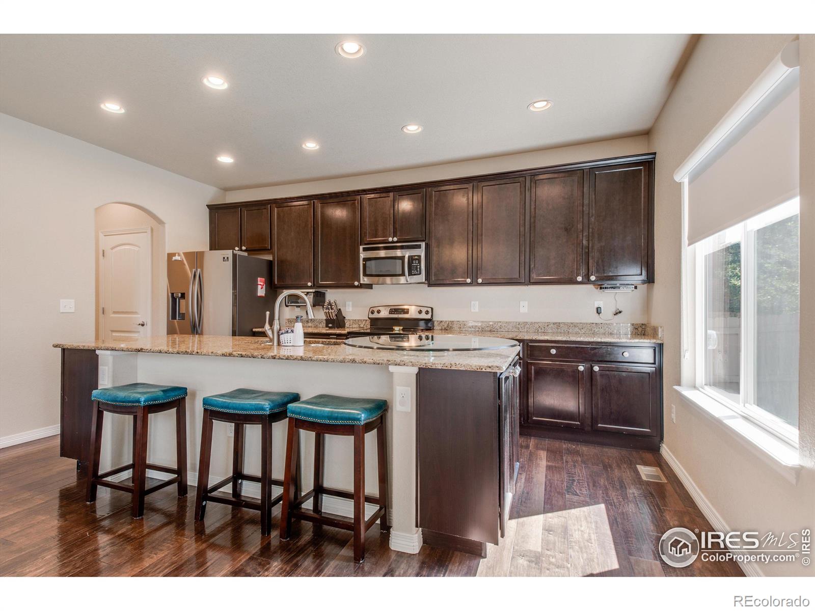 MLS Image #7 for 9007  harlequin circle,longmont, Colorado