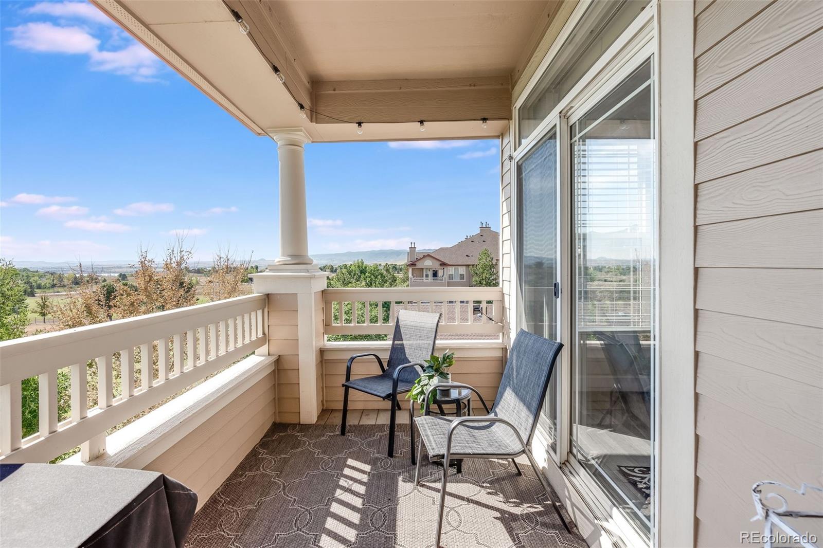 MLS Image #14 for 8464 s holland way,littleton, Colorado