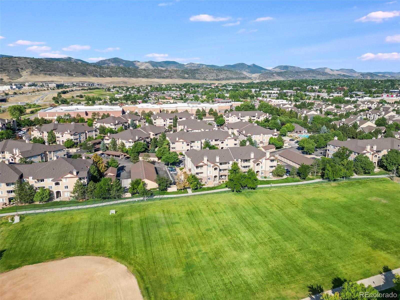 MLS Image #16 for 8464 s holland way,littleton, Colorado