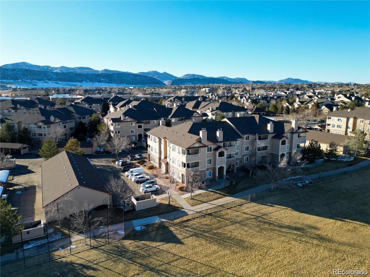 MLS Image #22 for 8464 s holland way,littleton, Colorado