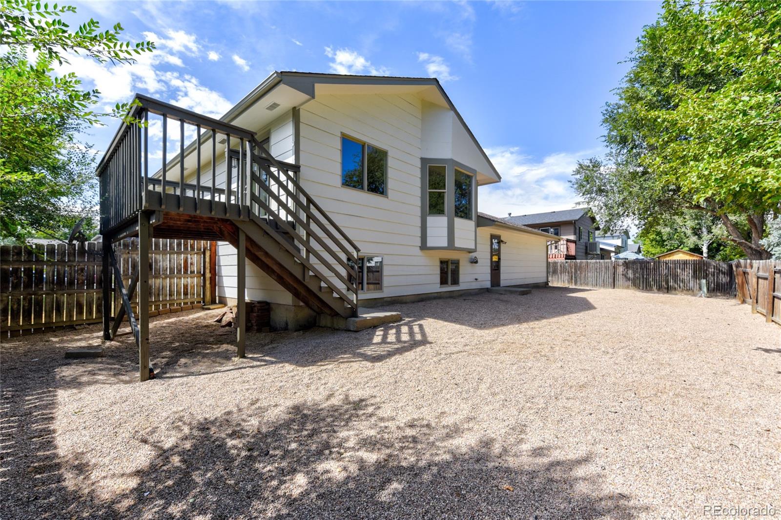 MLS Image #24 for 3416  17th avenue,evans, Colorado