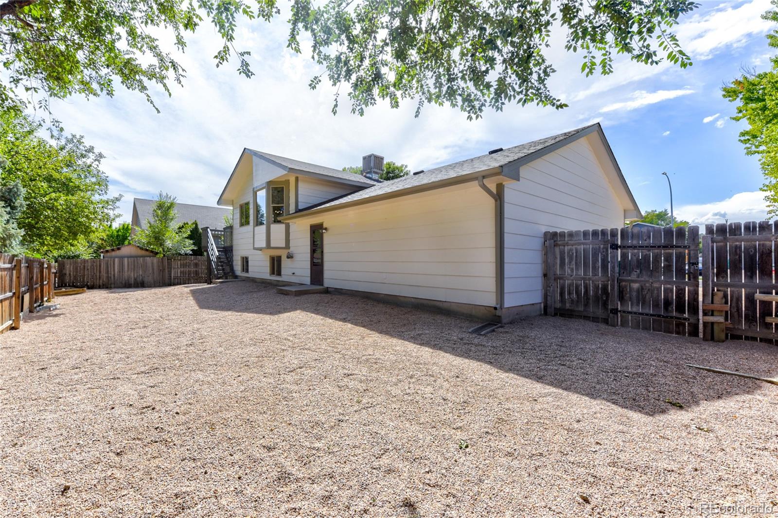 MLS Image #25 for 3416  17th avenue,evans, Colorado