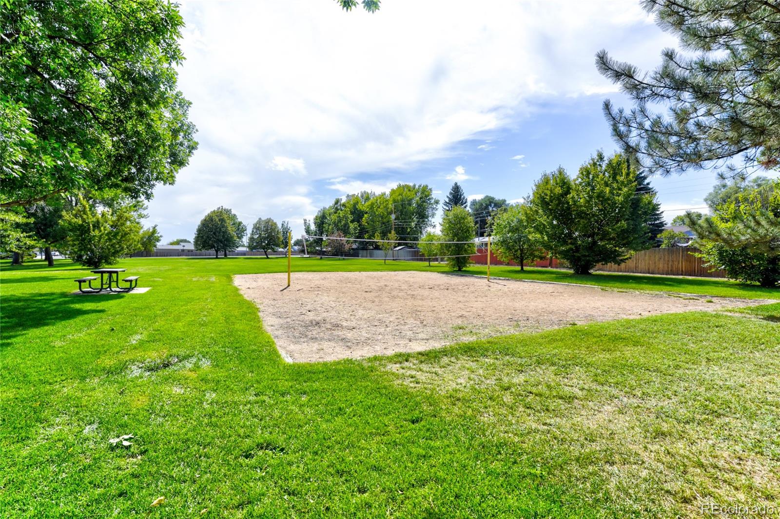 MLS Image #28 for 3416  17th avenue,evans, Colorado