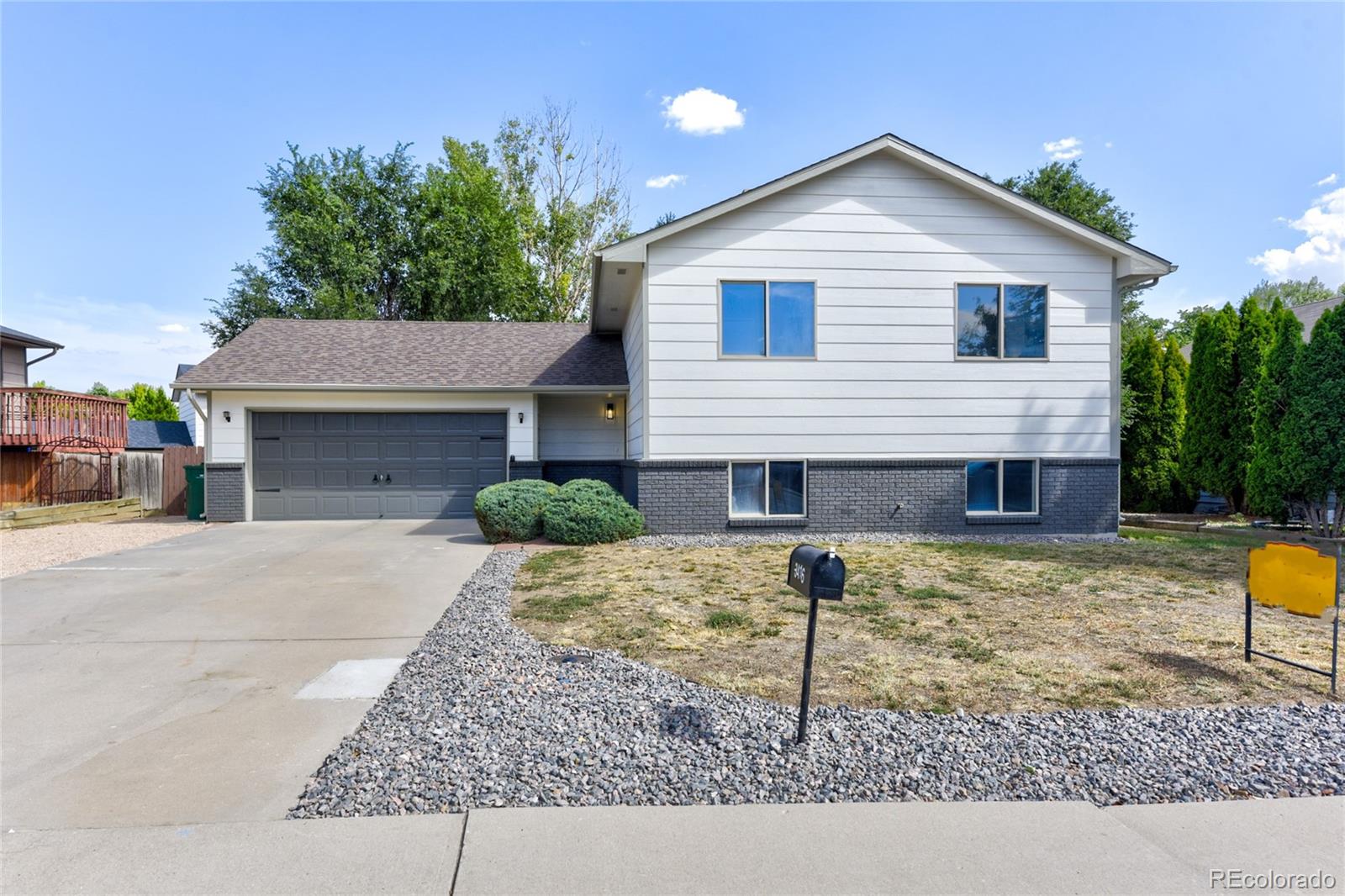 MLS Image #31 for 3416  17th avenue,evans, Colorado