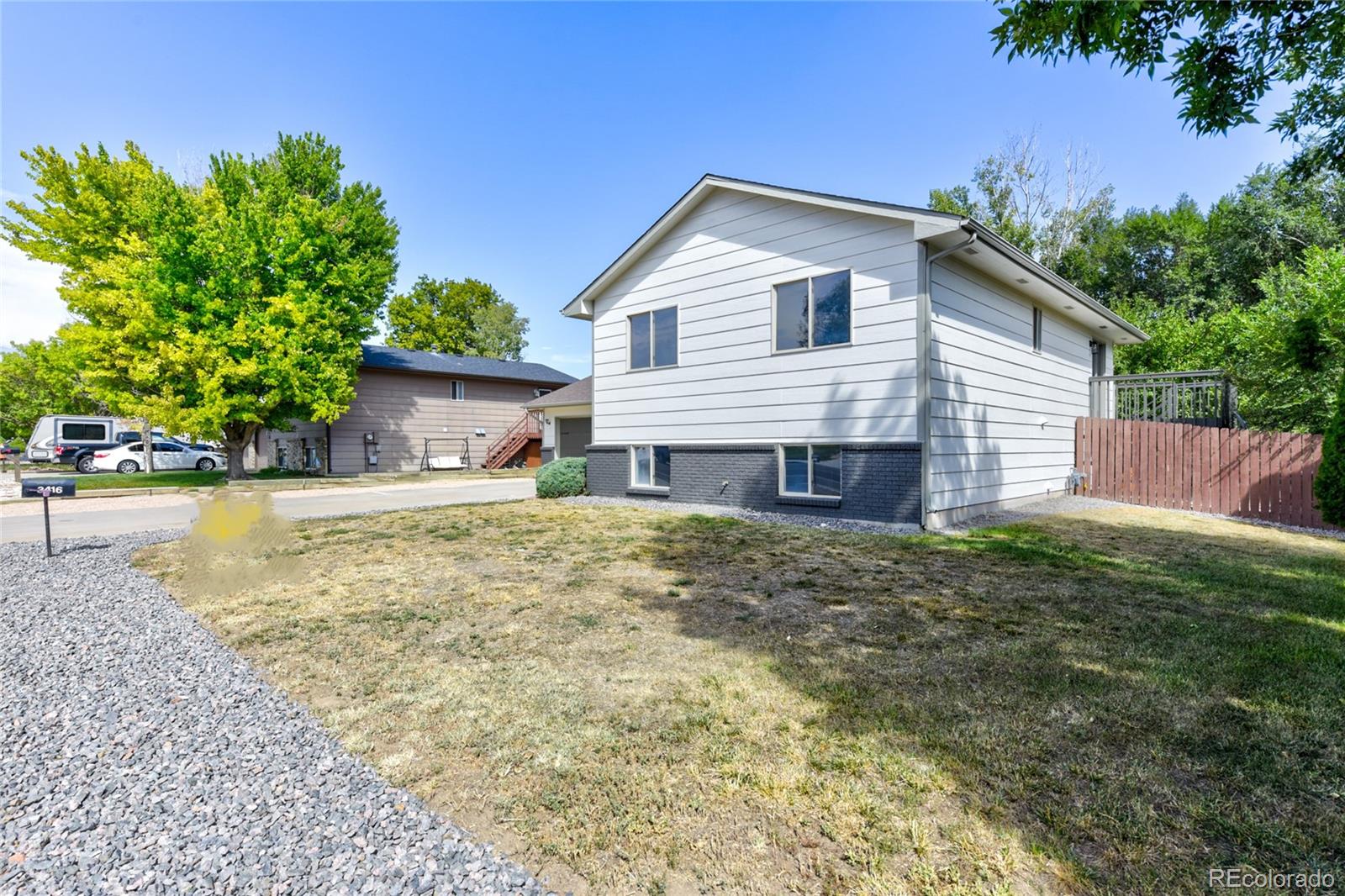 MLS Image #32 for 3416  17th avenue,evans, Colorado