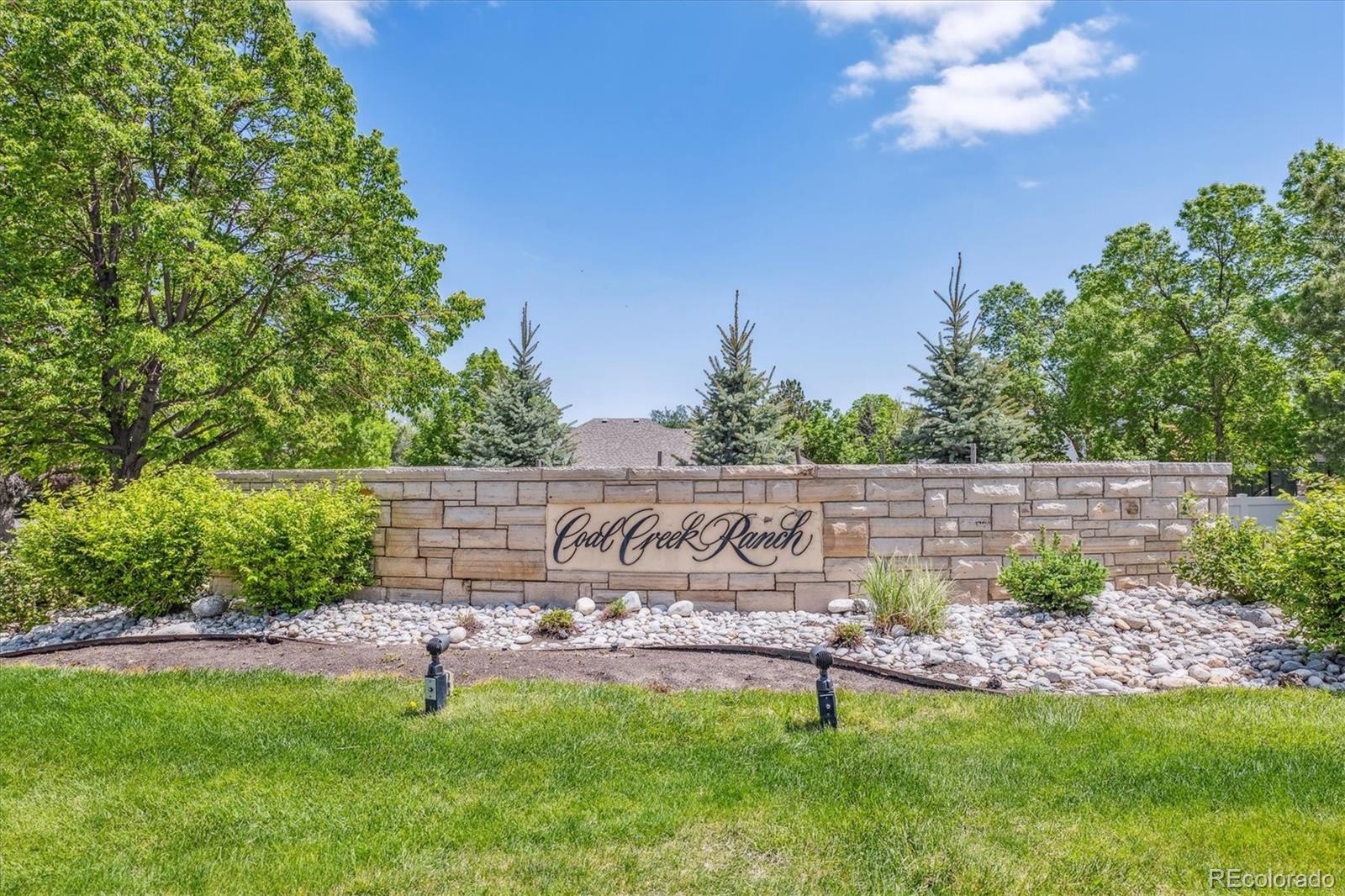 MLS Image #19 for 976  saint andrews lane,louisville, Colorado