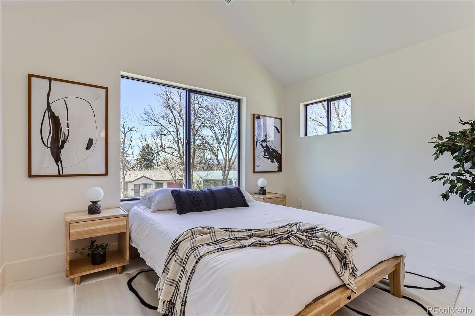 MLS Image #27 for 2990 s dexter way,denver, Colorado