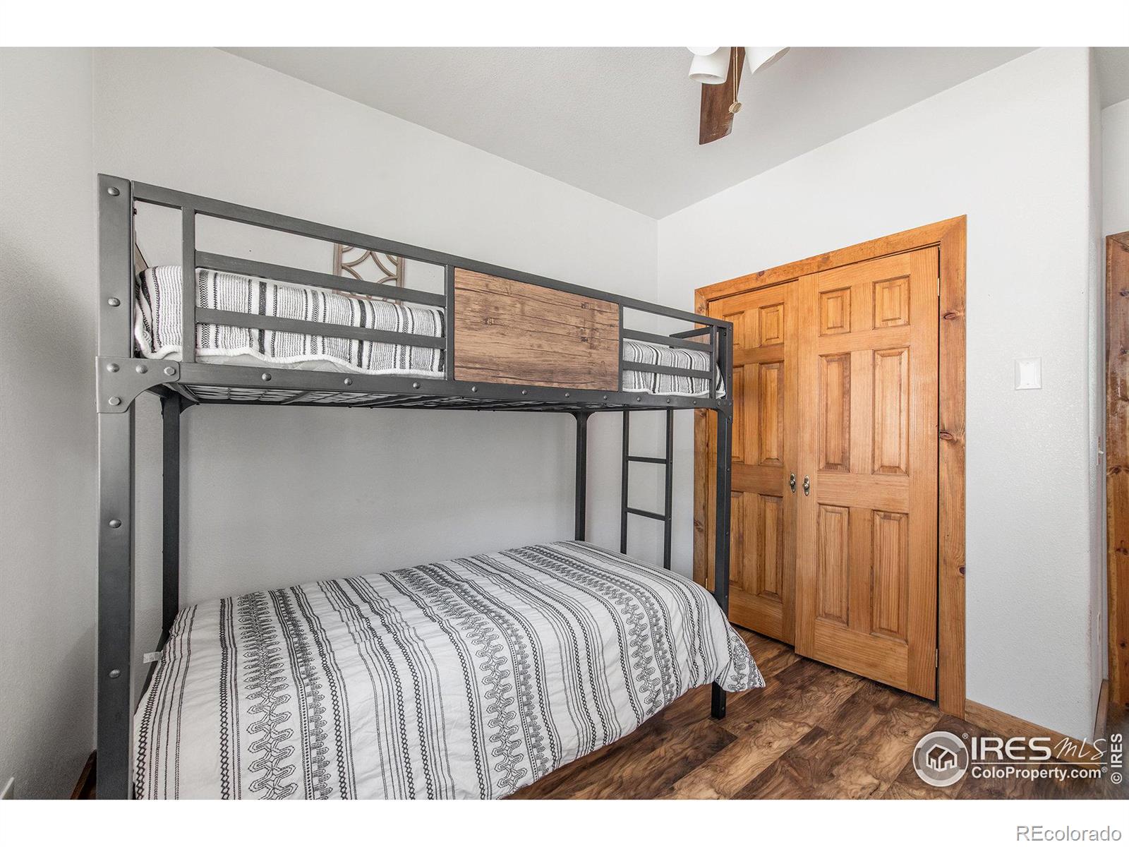 MLS Image #9 for 1368  dunraven glade road,glen haven, Colorado