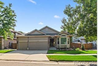 CMA Image for 6700 w dorado drive,Littleton, Colorado