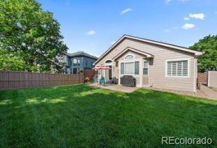 MLS Image #32 for 5540 s otis street,littleton, Colorado