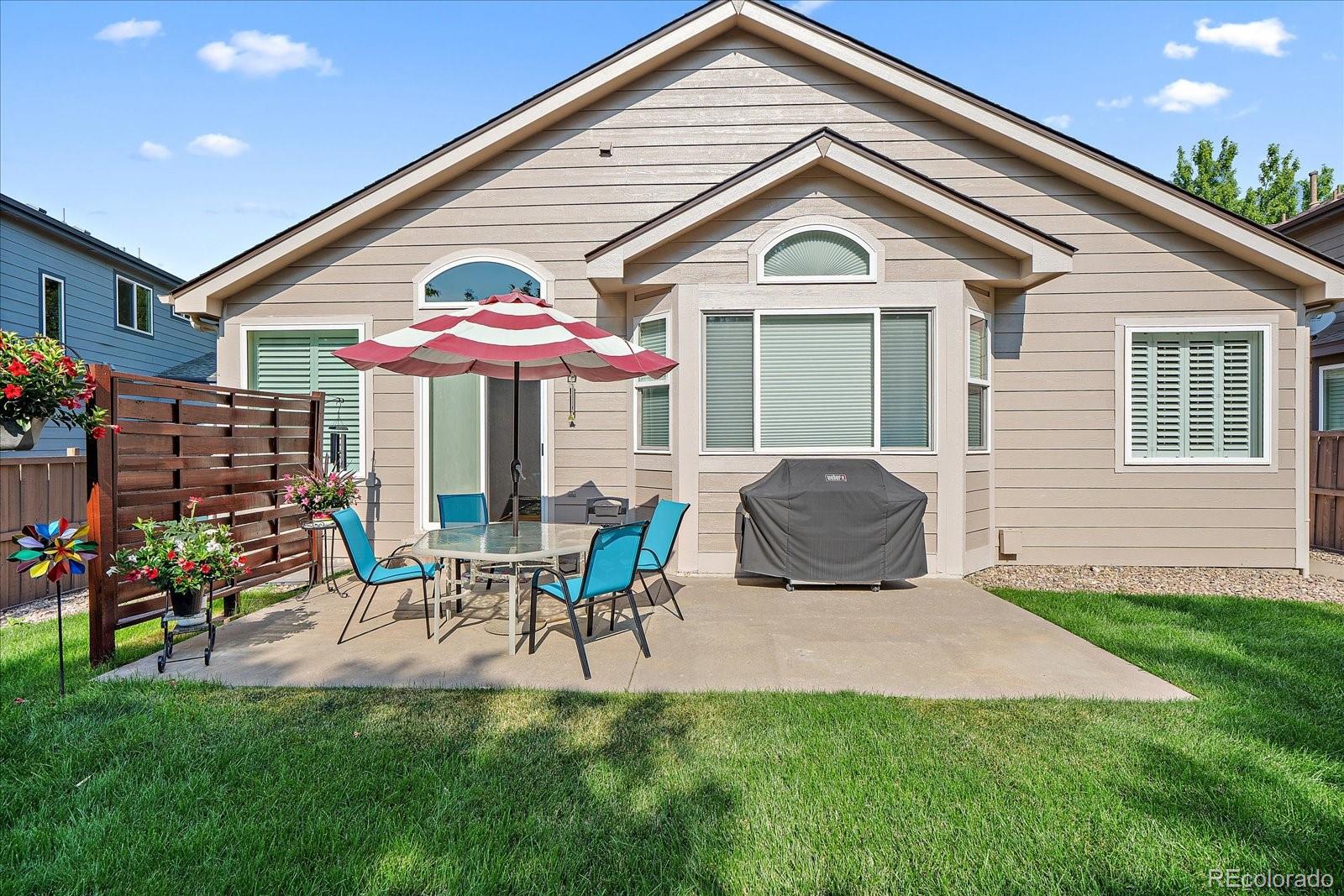 MLS Image #33 for 5540 s otis street,littleton, Colorado