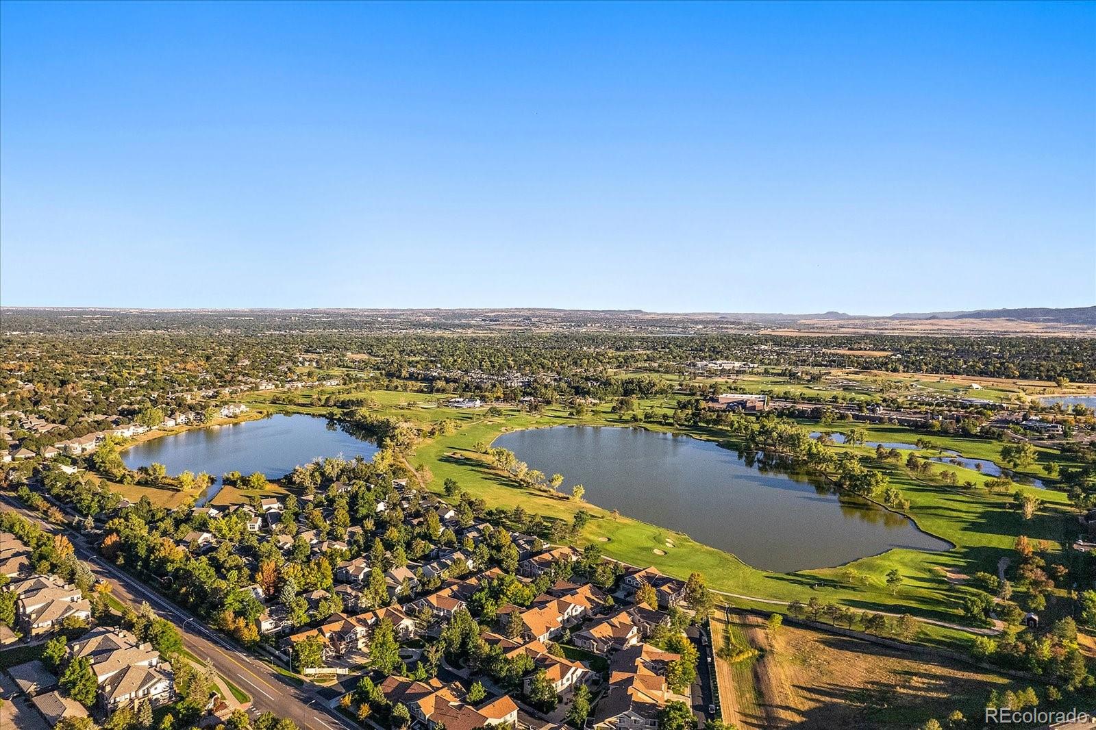 MLS Image #35 for 5540 s otis street,littleton, Colorado