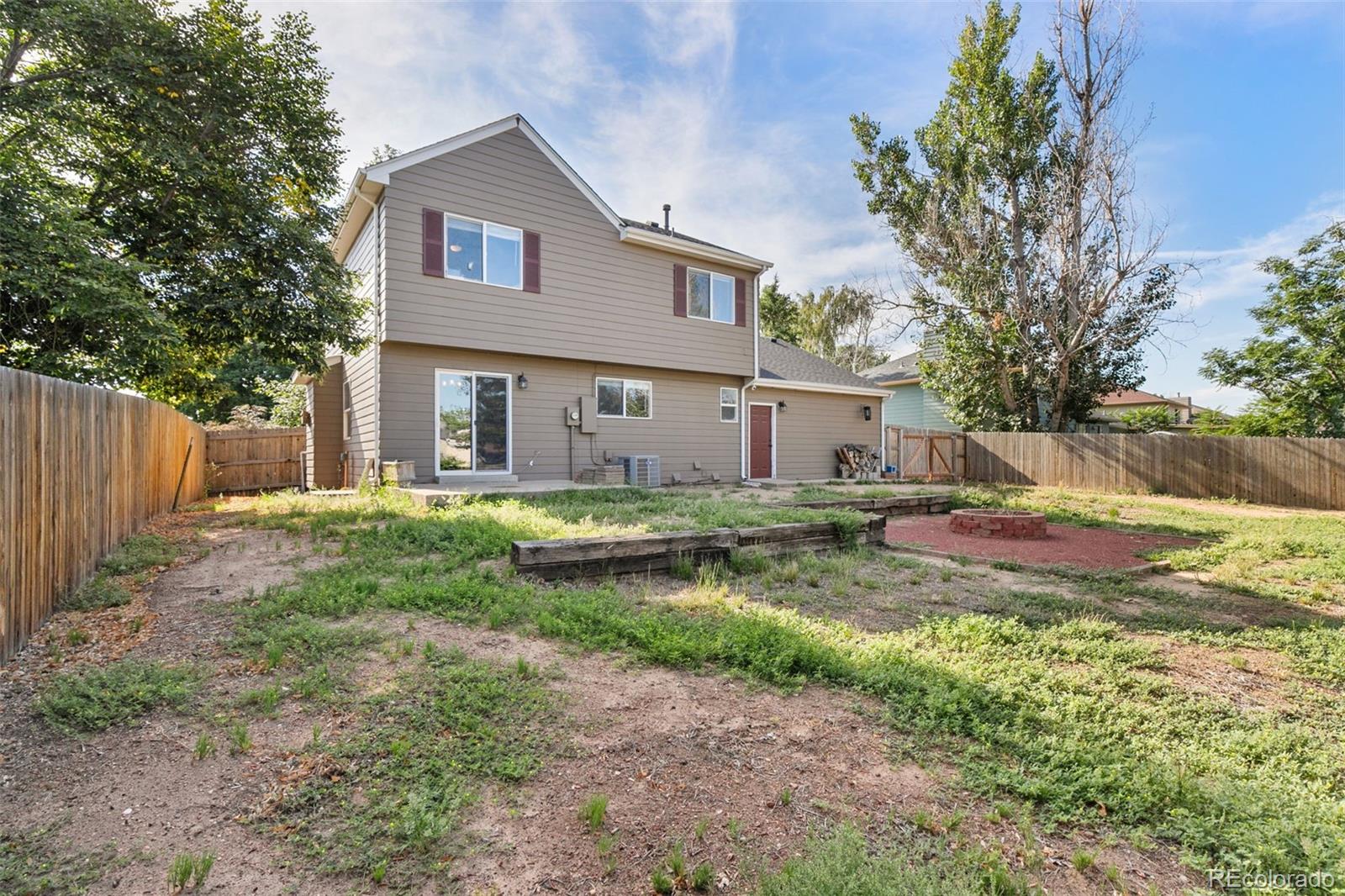 MLS Image #23 for 325 s 33rd avenue,brighton, Colorado