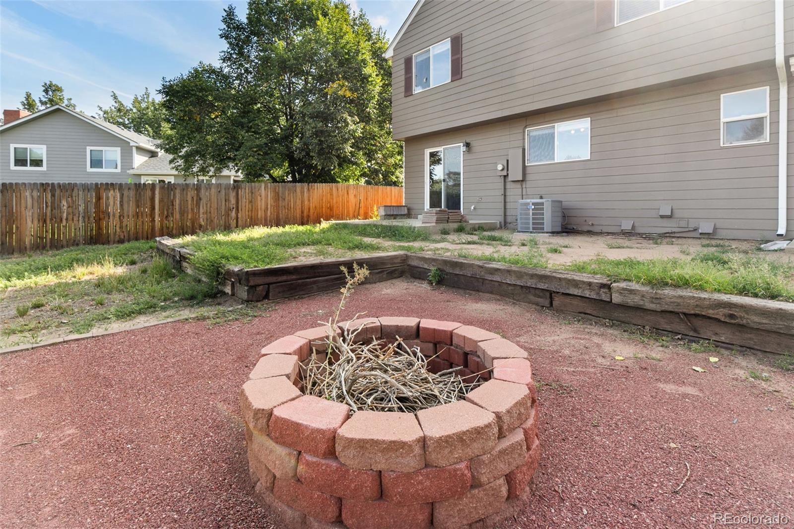 MLS Image #25 for 325 s 33rd avenue,brighton, Colorado