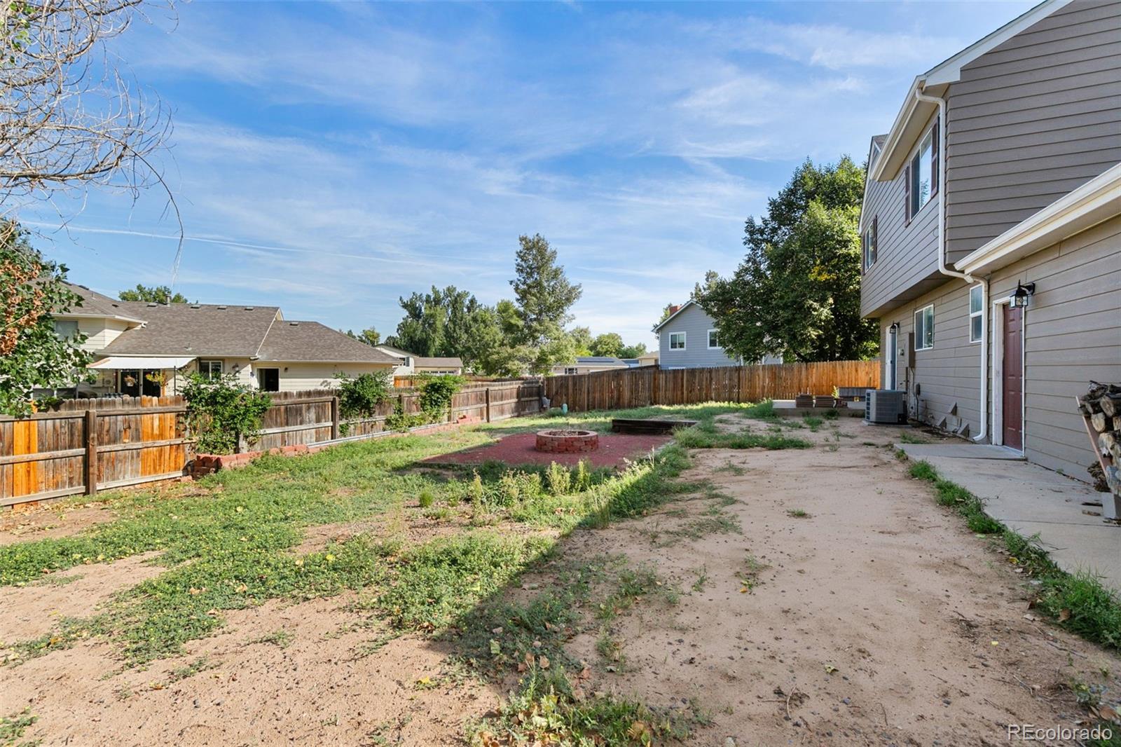 MLS Image #26 for 325 s 33rd avenue,brighton, Colorado