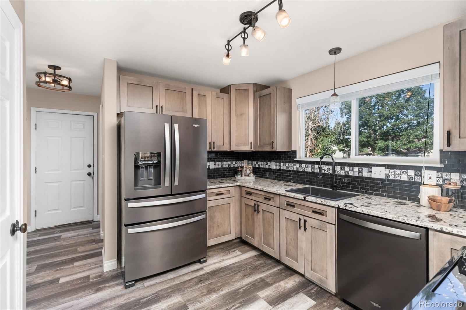 MLS Image #7 for 325 s 33rd avenue,brighton, Colorado