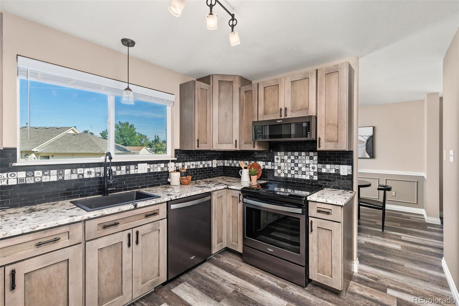 MLS Image #8 for 325 s 33rd avenue,brighton, Colorado