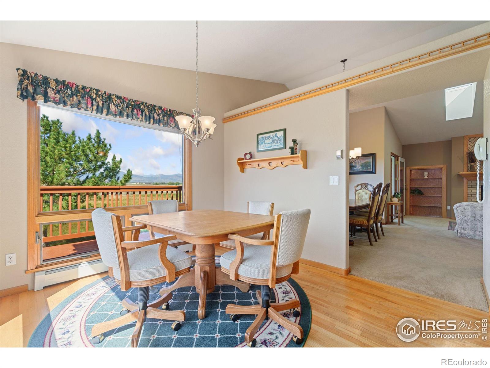 MLS Image #10 for 2613  mckenzie drive,loveland, Colorado