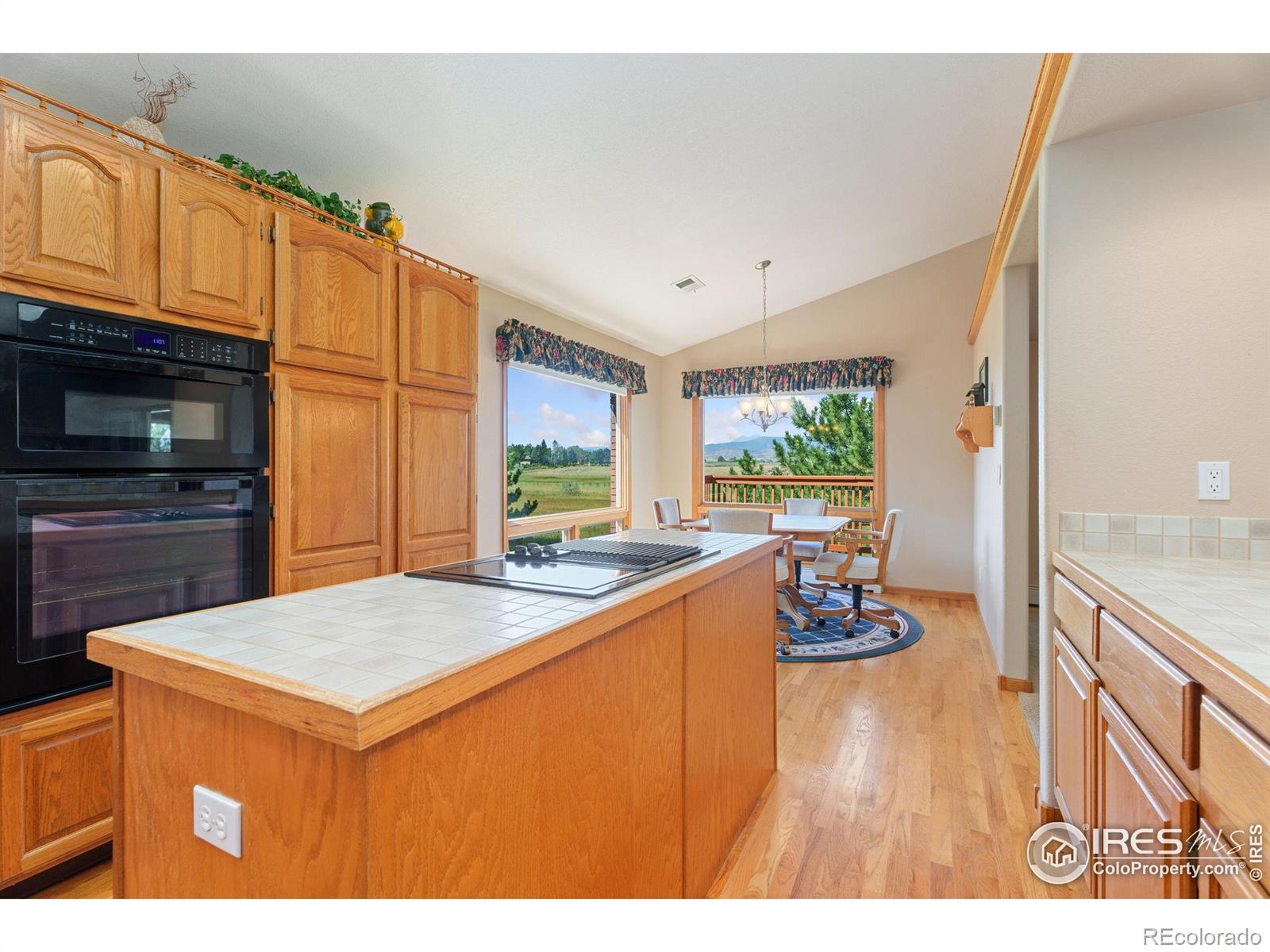 MLS Image #12 for 2613  mckenzie drive,loveland, Colorado