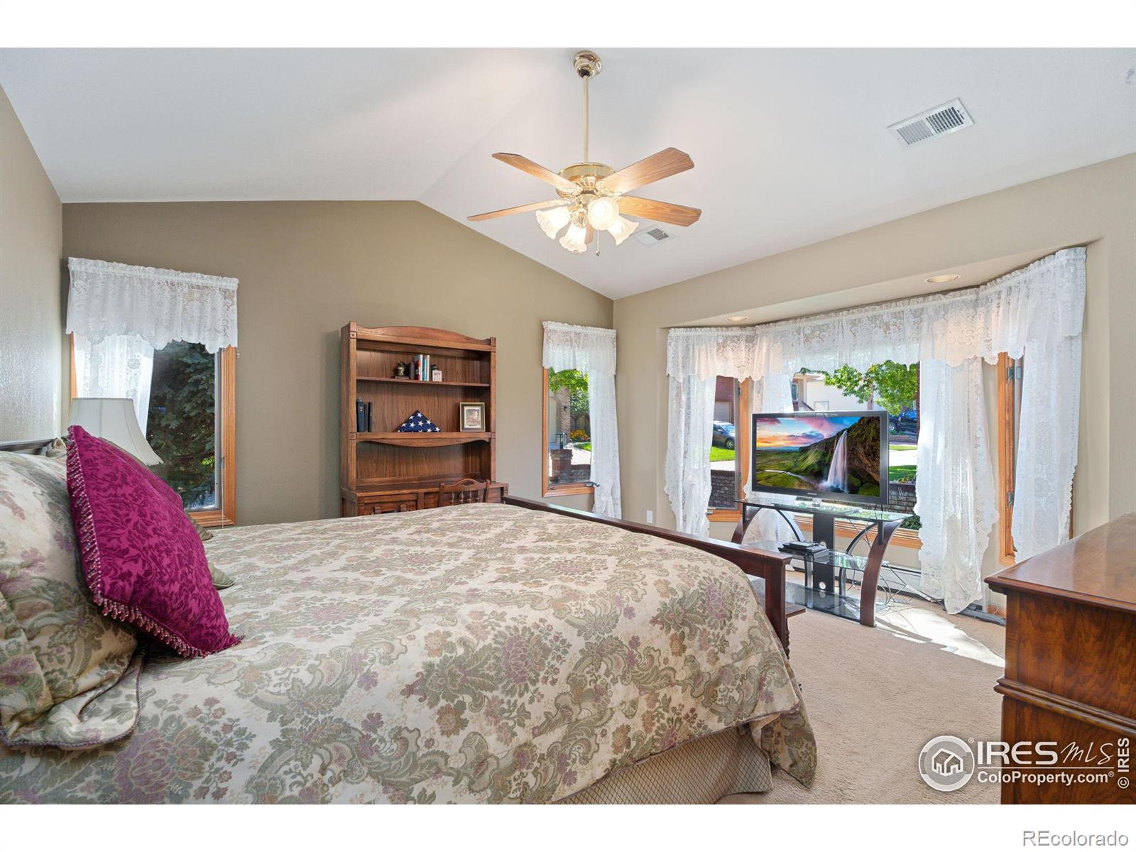 MLS Image #14 for 2613  mckenzie drive,loveland, Colorado