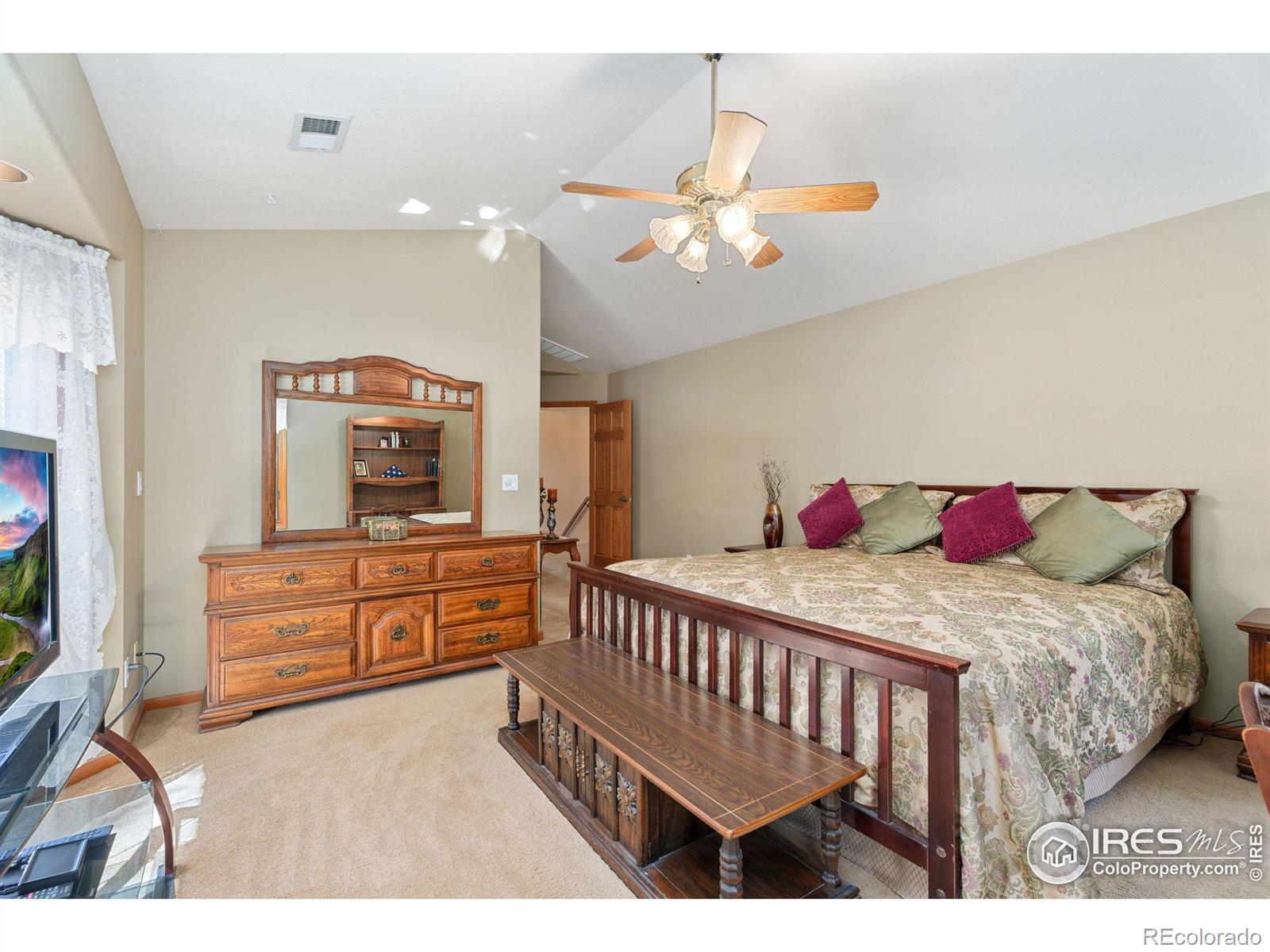 MLS Image #15 for 2613  mckenzie drive,loveland, Colorado