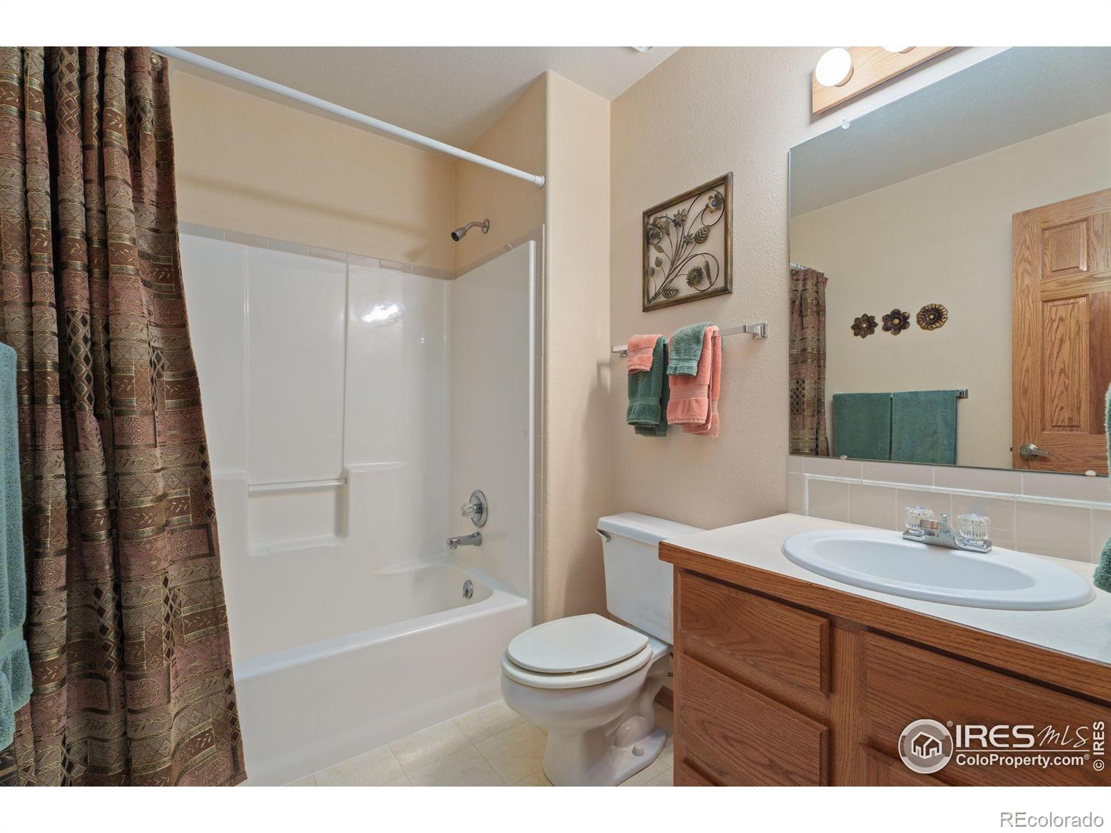 MLS Image #18 for 2613  mckenzie drive,loveland, Colorado