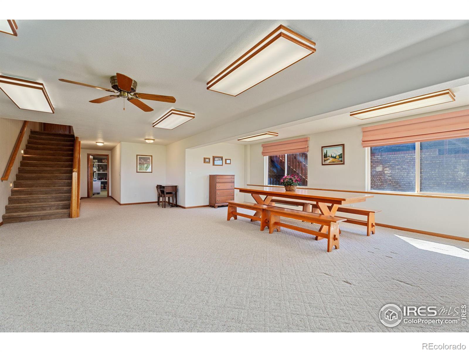 MLS Image #21 for 2613  mckenzie drive,loveland, Colorado