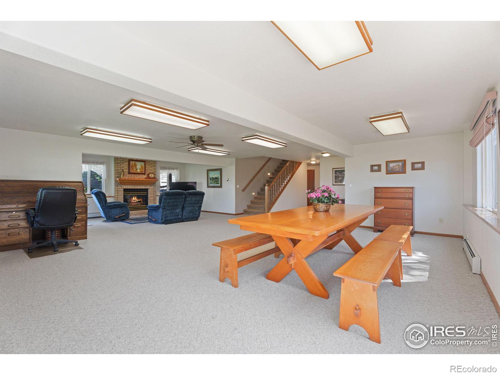 MLS Image #22 for 2613  mckenzie drive,loveland, Colorado