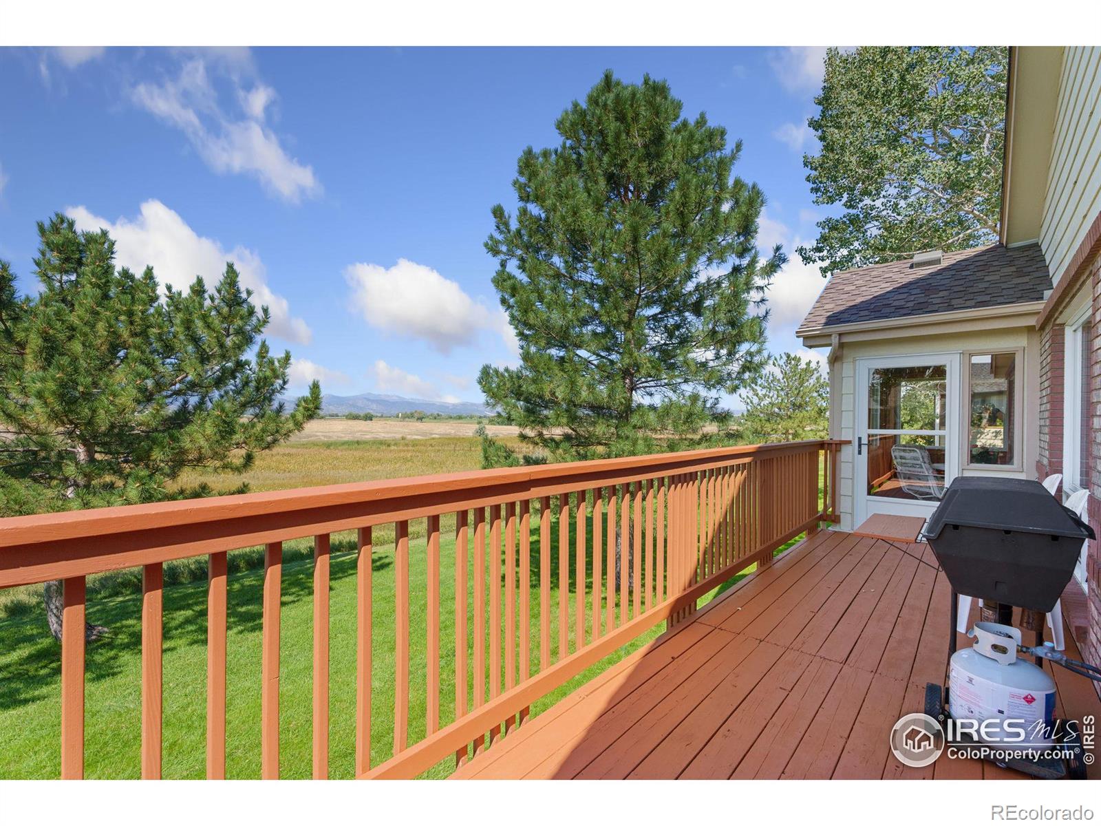 MLS Image #30 for 2613  mckenzie drive,loveland, Colorado