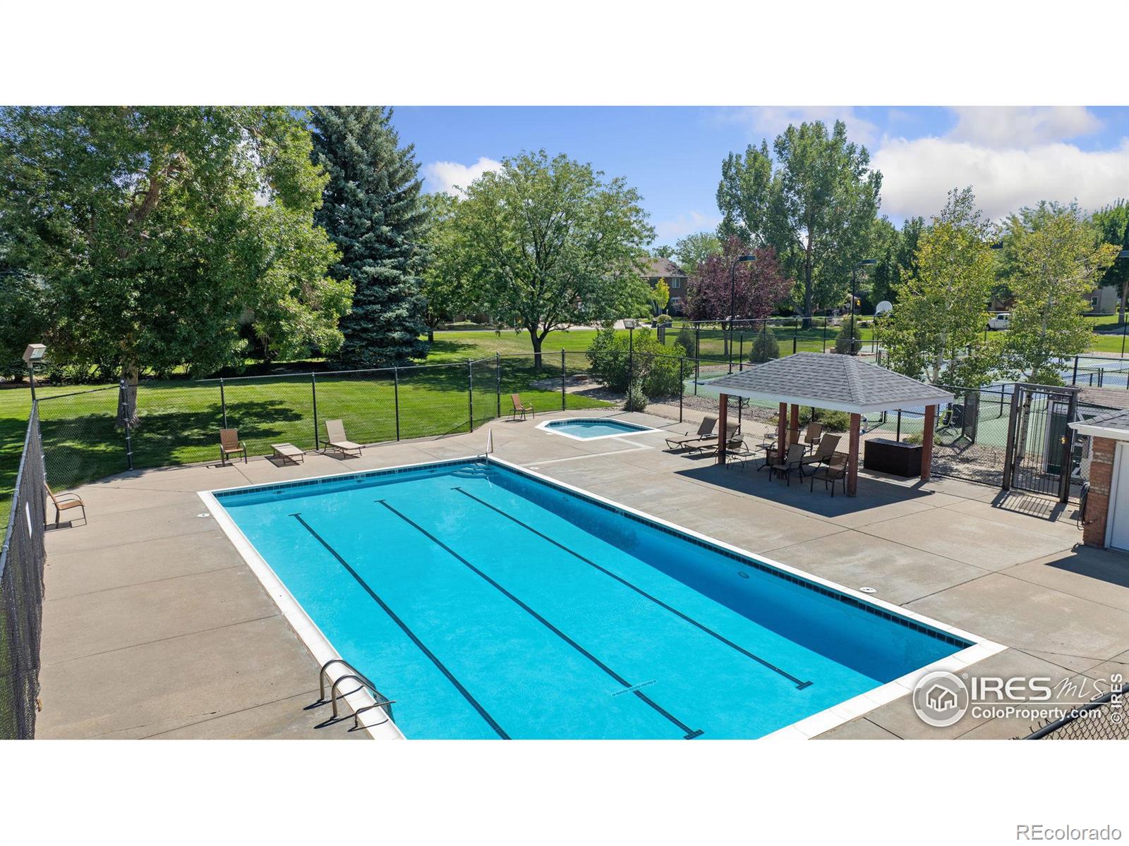 MLS Image #33 for 2613  mckenzie drive,loveland, Colorado