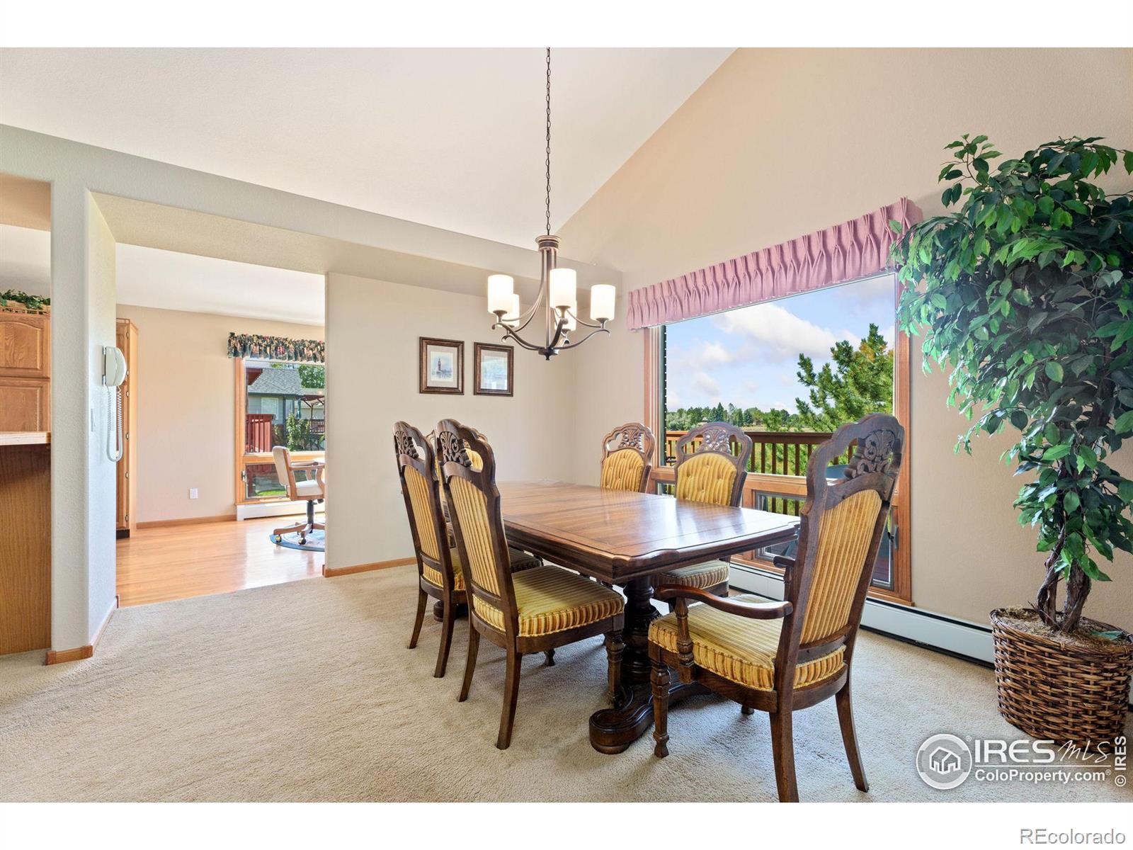 MLS Image #7 for 2613  mckenzie drive,loveland, Colorado