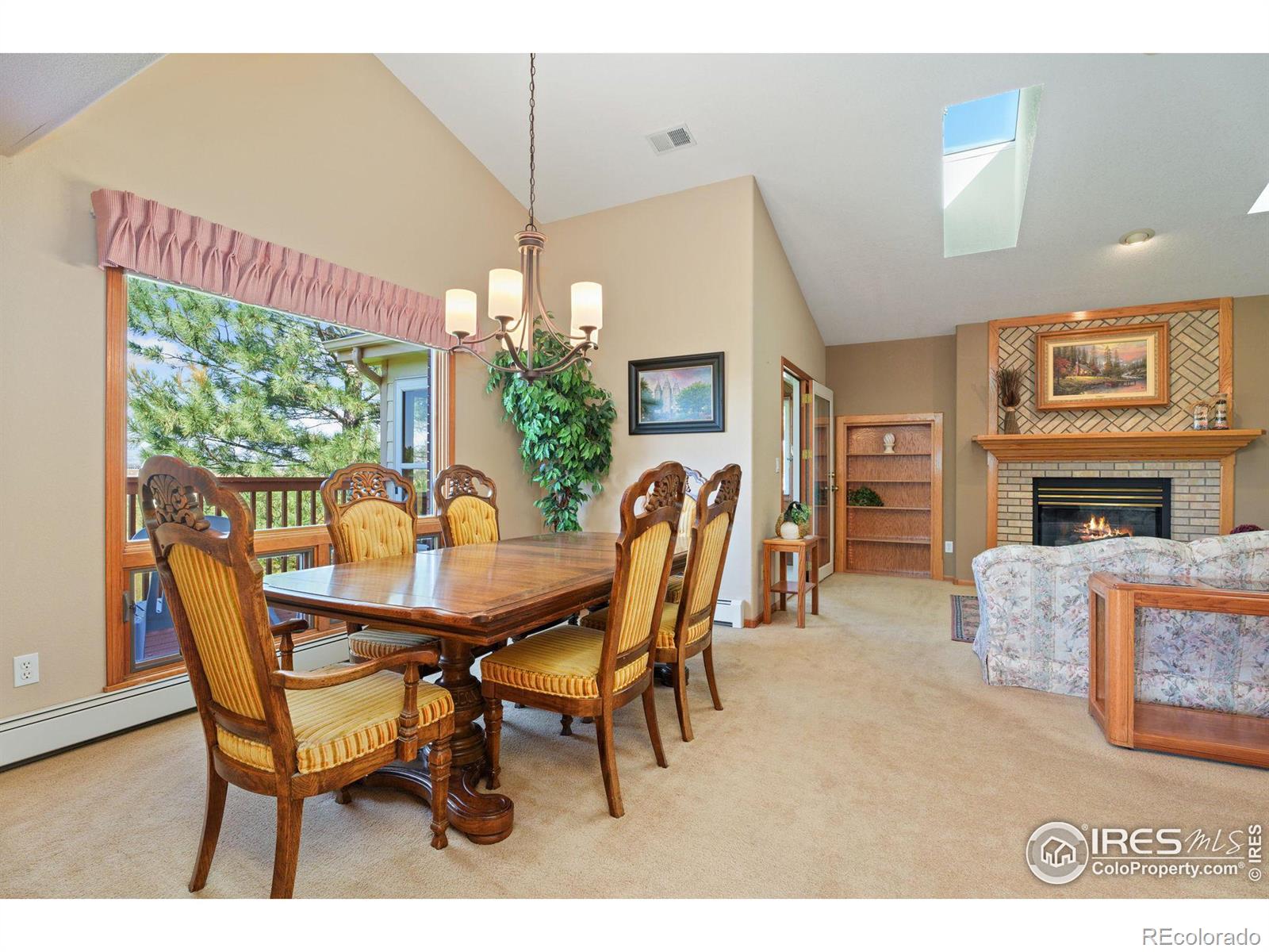 MLS Image #8 for 2613  mckenzie drive,loveland, Colorado