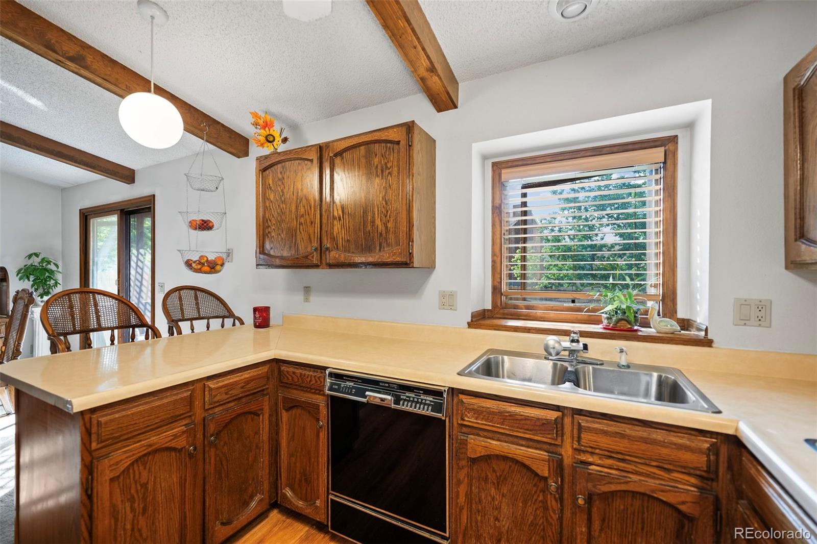 MLS Image #10 for 5988  bestview way,colorado springs, Colorado